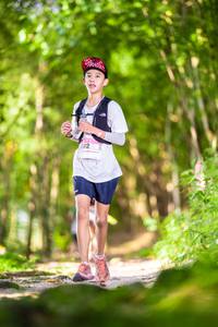 BIB: 
                            <button type="button" onclick="openModal(19380144)" class="btn btn-primary btn-sm float-right btn-popup" data-toggle="modal" data-target=".modal-high-quality">
                        <i class="fas fa-shopping-cart"></i> Add to Cart
                    </button>
                                            <button type="button" onclick="isThisMe(19380144, true)" class="btn btn-success btn-sm float-right btn-popup btn-isme hidden" data-toggle="tooltip" data-placement="bottom" title="นี่คือรูปของคุณใช่ไหม คลิกที่นี่เพื่อเอาเข้าอัลบั้ม">
                        <i class="fas fa-plus"></i> Add to album
                    </button>
                    <button type="button" onclick="isThisMe(19380144, false)" class="btn btn-warning btn-sm float-right btn-popup btn-isnotme hidden">
                        <i class="fas fa-ban"></i> Remove from album
                    </button>